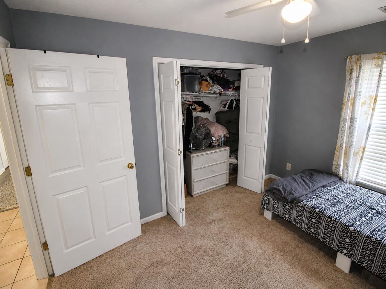 4842 Meadowsweet Dr. Photo 23