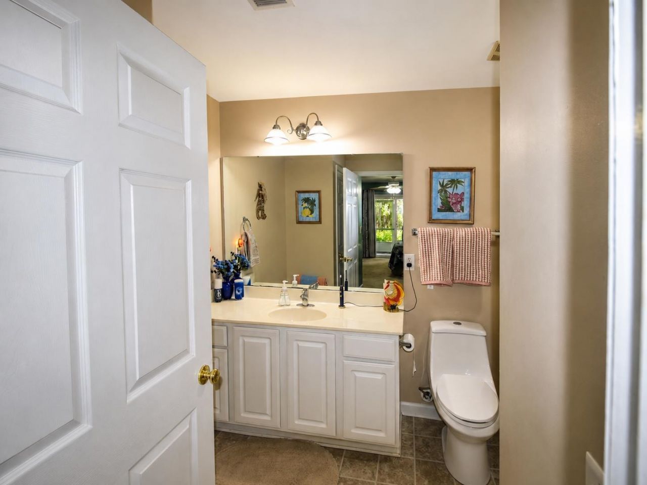 4842 Meadowsweet Dr. Photo 25