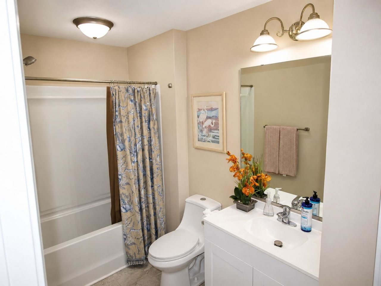 4842 Meadowsweet Dr. Photo 26
