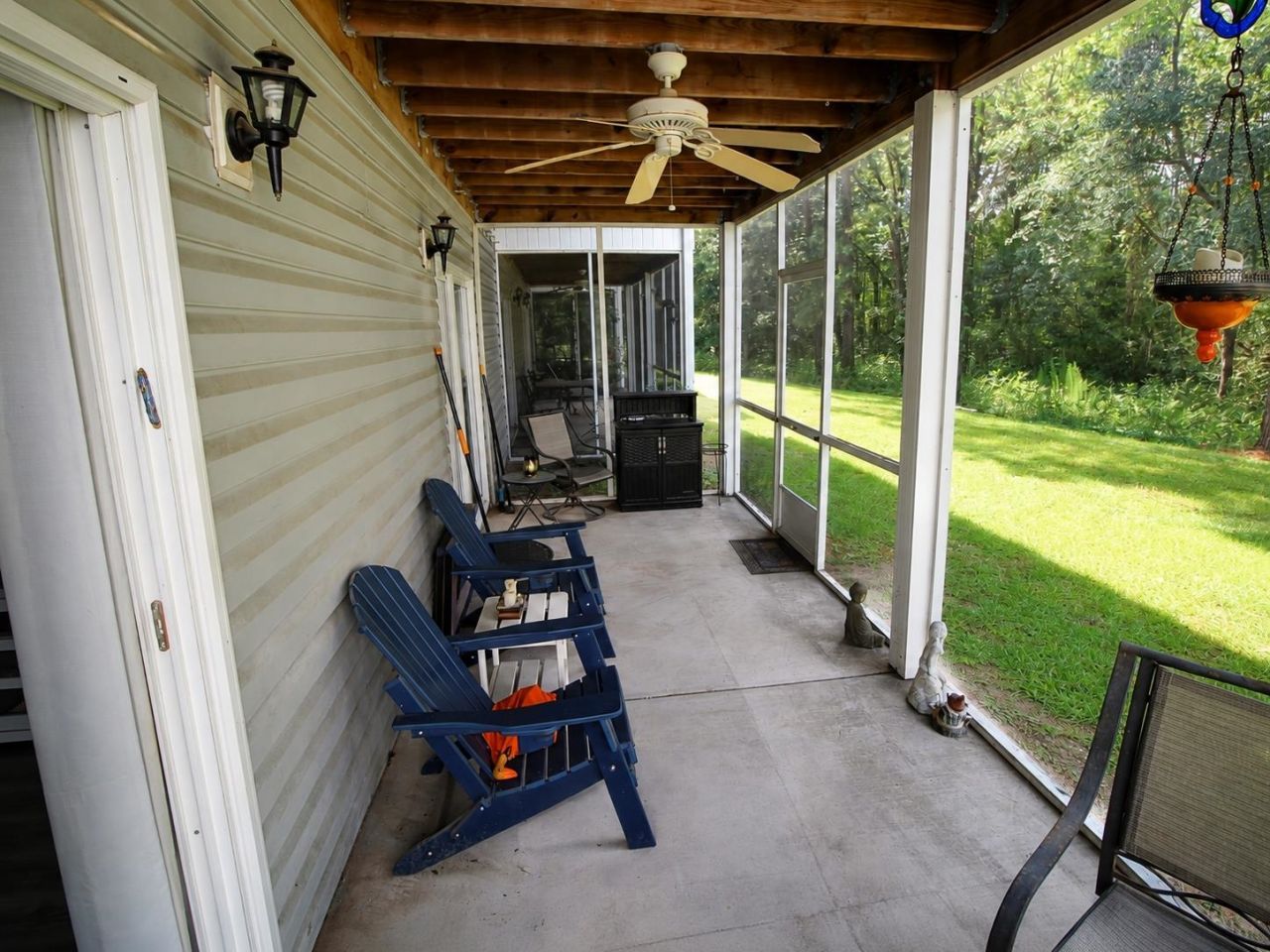 4842 Meadowsweet Dr. Photo 29