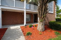 4842 Meadowsweet Dr. photo 4