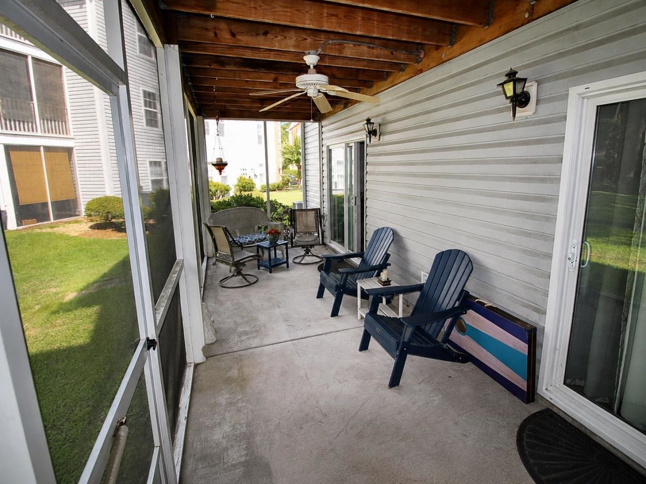 4842 Meadowsweet Dr. Photo 30