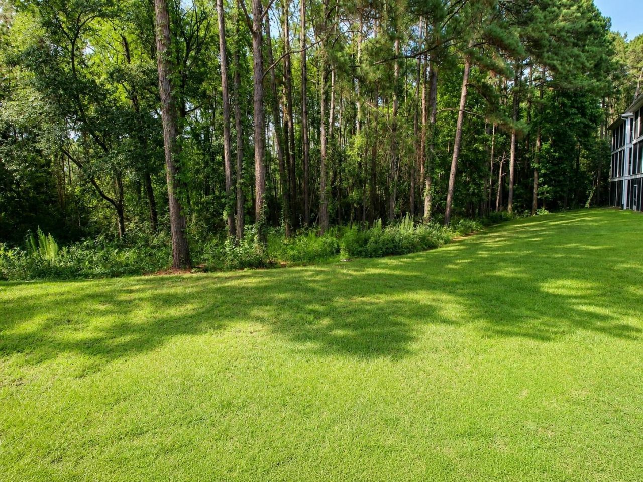 4842 Meadowsweet Dr. Photo 31