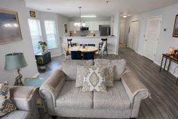 4842 Meadowsweet Dr. photo 4