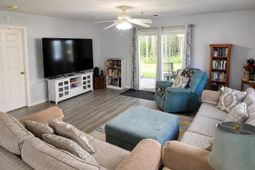 4842 Meadowsweet Dr. photo 4