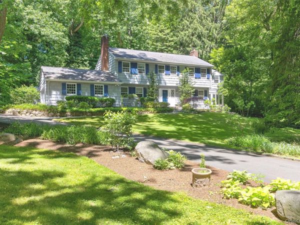 325 Birch Hill Road, Locust Valley, NY 11560