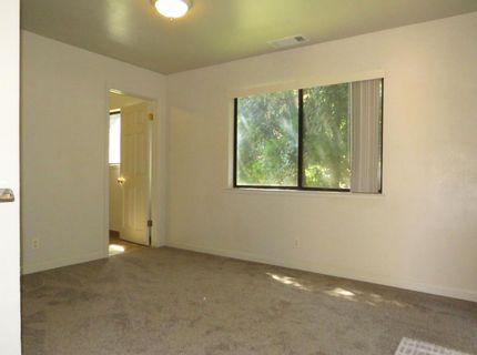19245 Geisendorfer Rd, Applegate, CA 95703 Photo