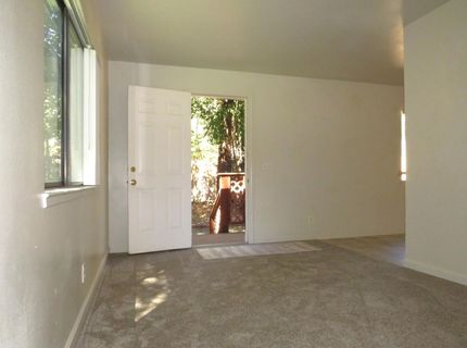 19245 Geisendorfer Rd, Applegate, CA 95703 Photo