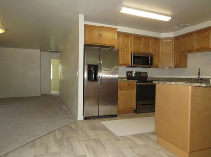 19245 Geisendorfer Rd, Applegate, CA 95703 Photo