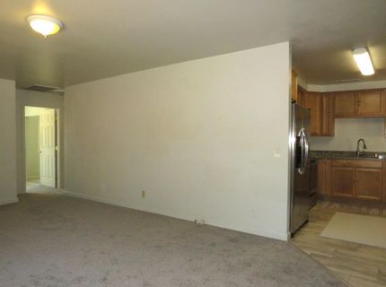 19245 Geisendorfer Rd, Applegate, CA 95703 Photo