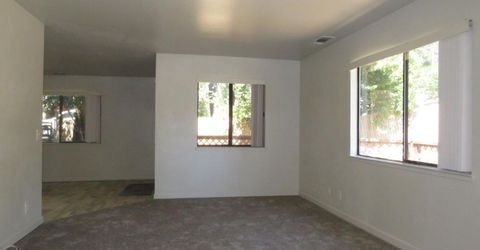 19245 Geisendorfer Rd, Applegate, CA 95703 Photo