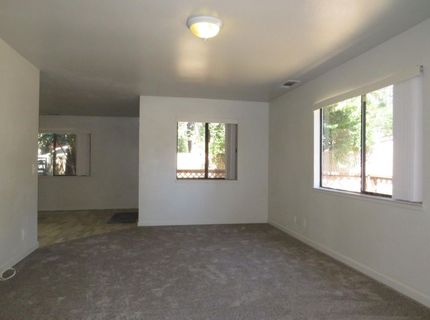 19245 Geisendorfer Rd, Applegate, CA 95703 Photo