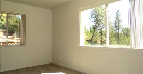 19245 Geisendorfer Rd, Applegate, CA 95703 Photo