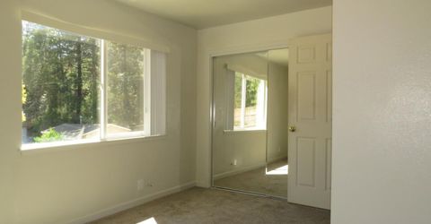 19245 Geisendorfer Rd, Applegate, CA 95703 Photo