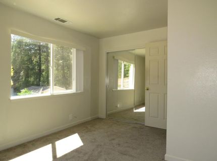 19245 Geisendorfer Rd, Applegate, CA 95703 Photo