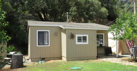 19245 Geisendorfer Rd, Applegate, CA 95703 Photo