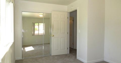 19245 Geisendorfer Rd, Applegate, CA 95703 Photo