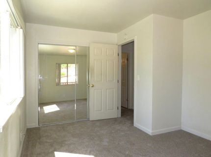 19245 Geisendorfer Rd, Applegate, CA 95703 Photo