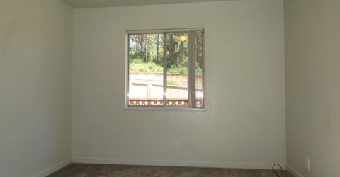 19245 Geisendorfer Rd, Applegate, CA 95703 Photo
