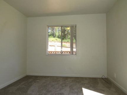 19245 Geisendorfer Rd, Applegate, CA 95703 Photo