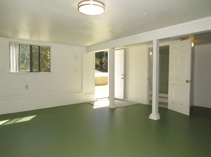 19245 Geisendorfer Rd, Applegate, CA 95703 Photo