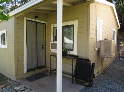 19245 Geisendorfer Rd, Applegate, CA 95703 Photo