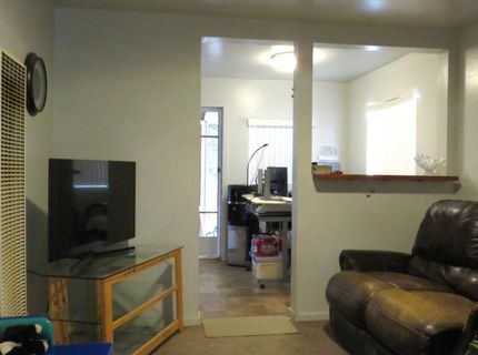 19245 Geisendorfer Rd, Applegate, CA 95703 Photo