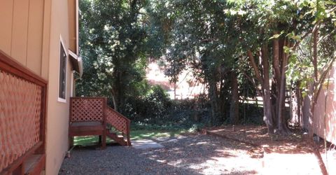 19245 Geisendorfer Rd, Applegate, CA 95703 Photo