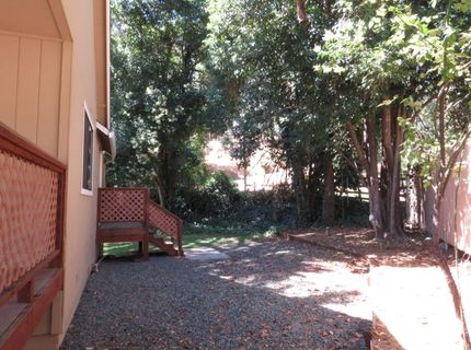 19245 Geisendorfer Rd, Applegate, CA 95703 Photo