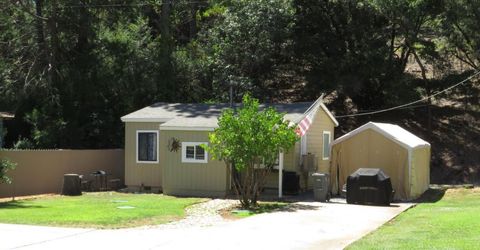 19245 Geisendorfer Rd, Applegate, CA 95703 Photo