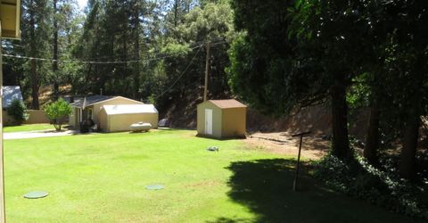 19245 Geisendorfer Rd, Applegate, CA 95703 Photo