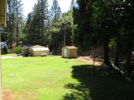 19245 Geisendorfer Rd, Applegate, CA 95703 Photo