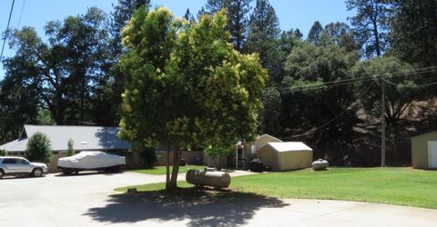 19245 Geisendorfer Rd, Applegate, CA 95703 Photo