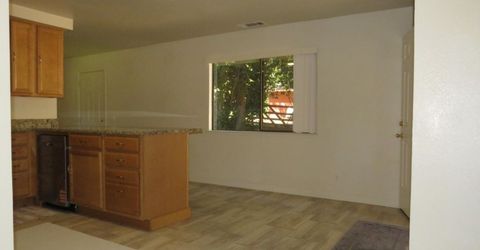 19245 Geisendorfer Rd, Applegate, CA 95703 Photo