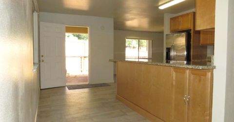 19245 Geisendorfer Rd, Applegate, CA 95703 Photo