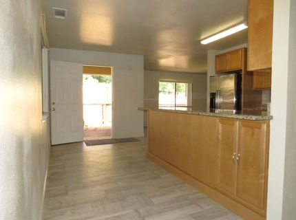 19245 Geisendorfer Rd, Applegate, CA 95703 Photo