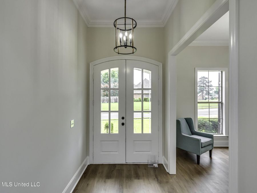 Property Image 6