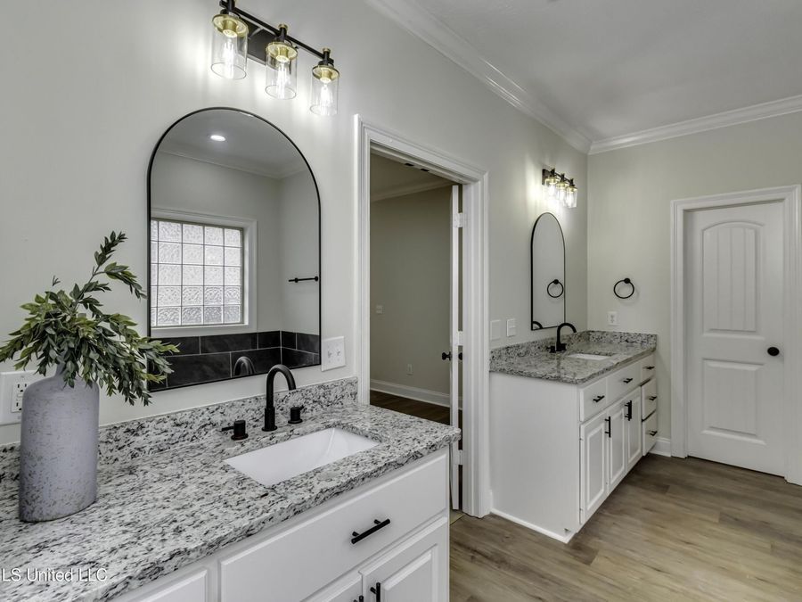 Property Image 56