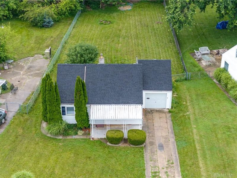 300 Skyview Drive, Vandalia, OH 45377 Photo 25
