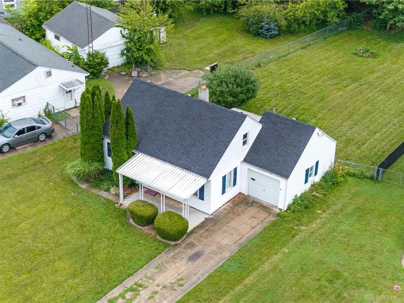 300 Skyview Drive, Vandalia, OH 45377 Photo 26