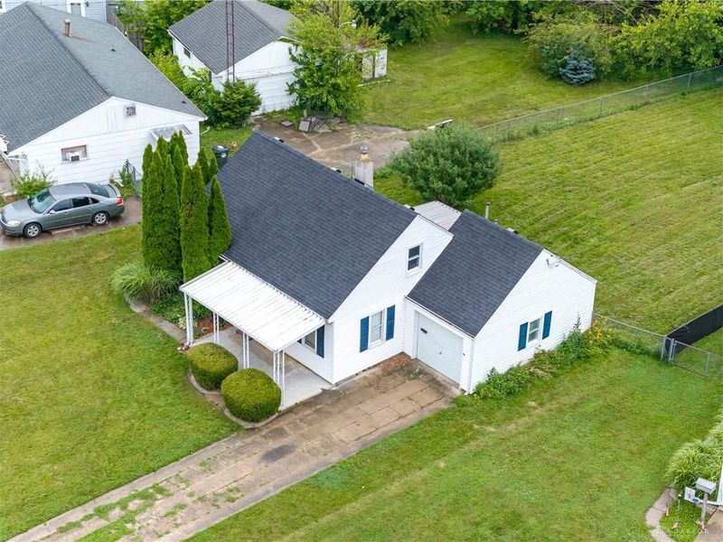 300 Skyview Drive, Vandalia, OH 45377 Photo 27