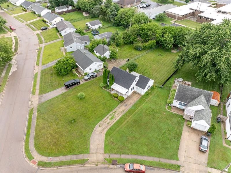 300 Skyview Drive, Vandalia, OH 45377 Photo 28