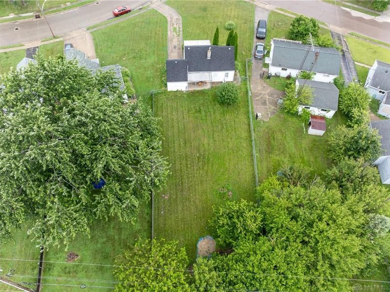 300 Skyview Drive, Vandalia, OH 45377 Photo 29