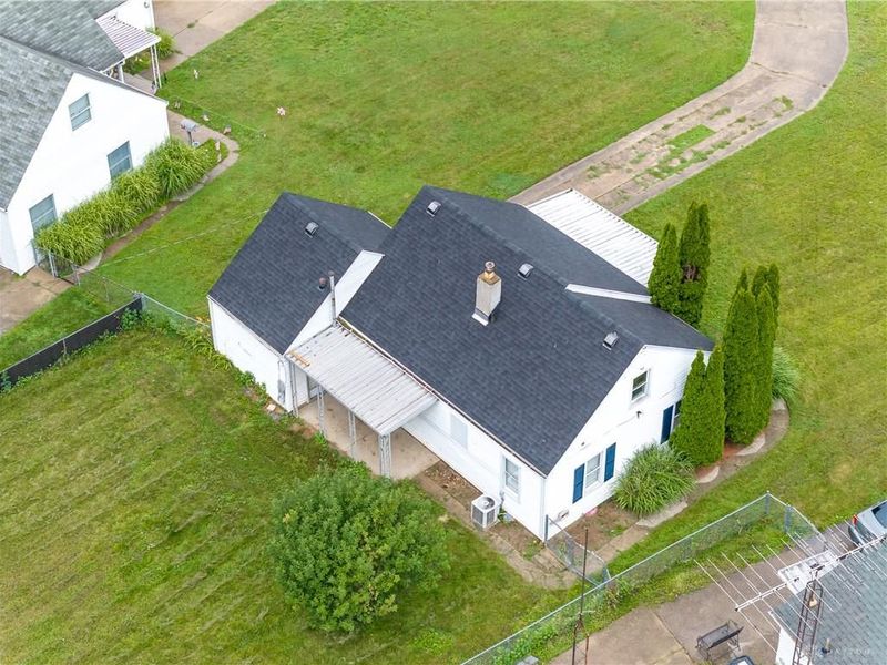 300 Skyview Drive, Vandalia, OH 45377 Photo 30
