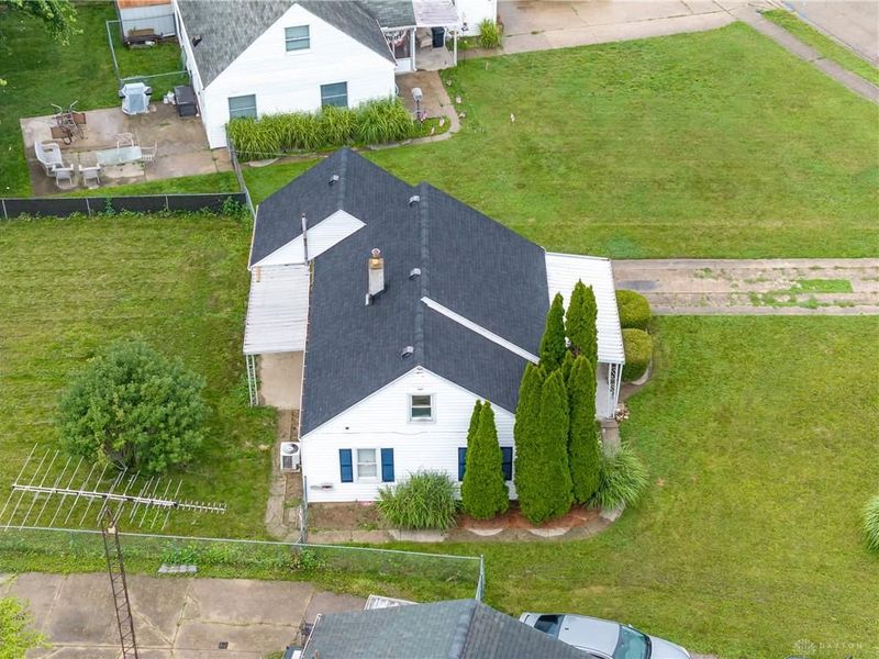 300 Skyview Drive, Vandalia, OH 45377 Photo 31