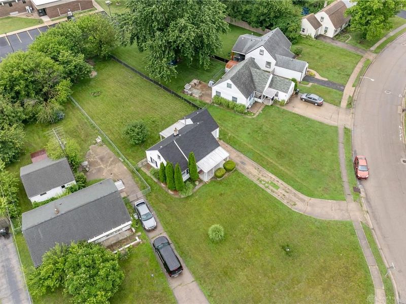 300 Skyview Drive, Vandalia, OH 45377 Photo 32