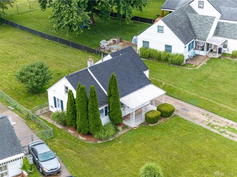 300 Skyview Drive, Vandalia, OH 45377 Photo 33