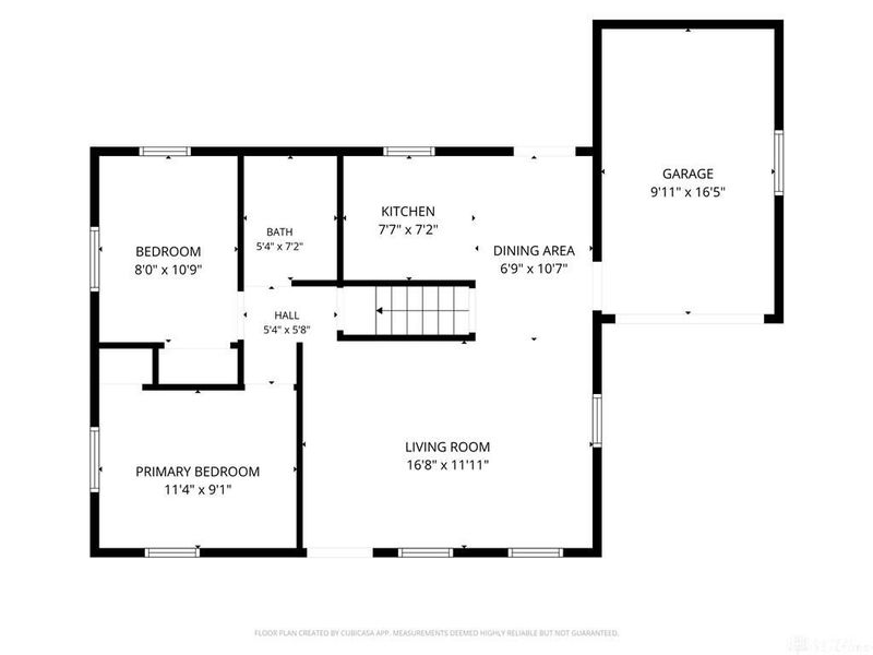 300 Skyview Drive, Vandalia, OH 45377 Photo 34