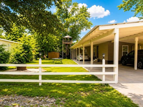 613 Sycamore Ln, La Vergne, TN 37086