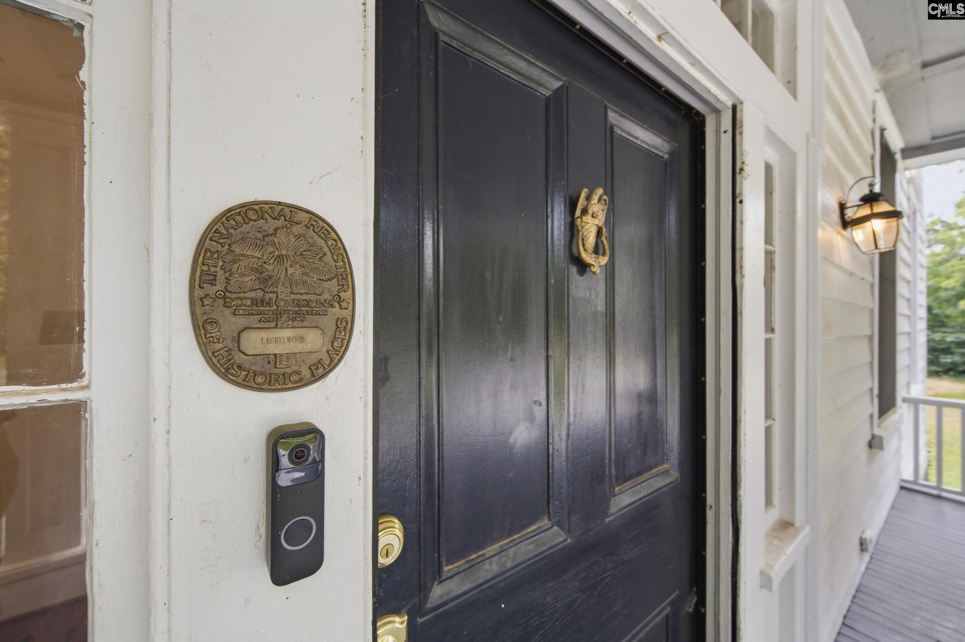 200 Campbell Road  Photo 10